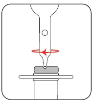 Ozito-170W-Rotary-Tool-Kit-12