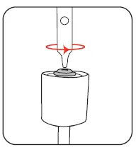 Ozito-170W-Rotary-Tool-Kit-13