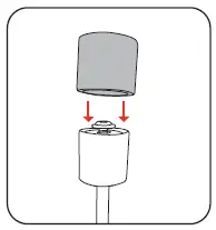 Ozito-170W-Rotary-Tool-Kit-14