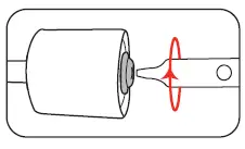 Ozito-170W-Rotary-Tool-Kit-15