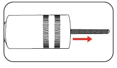 Ozito-170W-Rotary-Tool-Kit-18