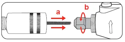 Ozito-170W-Rotary-Tool-Kit-19