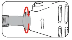 Ozito-170W-Rotary-Tool-Kit-20