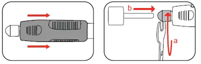 Ozito-170W-Rotary-Tool-Kit-21