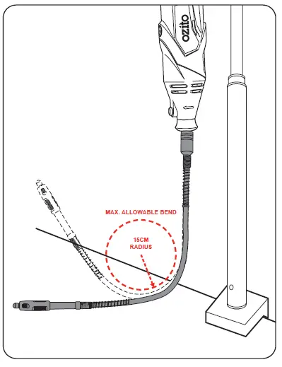 Ozito-170W-Rotary-Tool-Kit-22