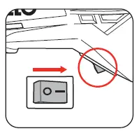 Ozito-170W-Rotary-Tool-Kit-23