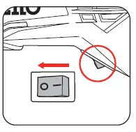 Ozito-170W-Rotary-Tool-Kit-24