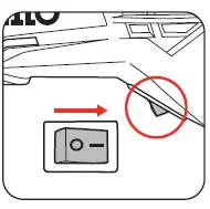 Ozito-170W-Rotary-Tool-Kit-25
