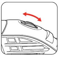 Ozito-170W-Rotary-Tool-Kit-26