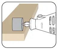 Ozito-170W-Rotary-Tool-Kit-29