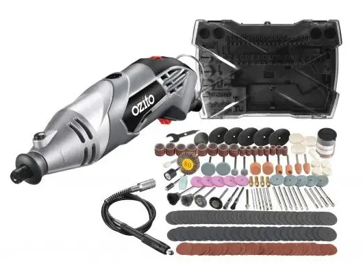 Ozito-170W-Rotary-Tool-Kit-product-image