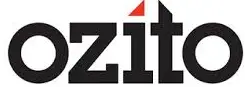 Ozito-logo
