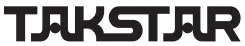 Takstar-LOGO