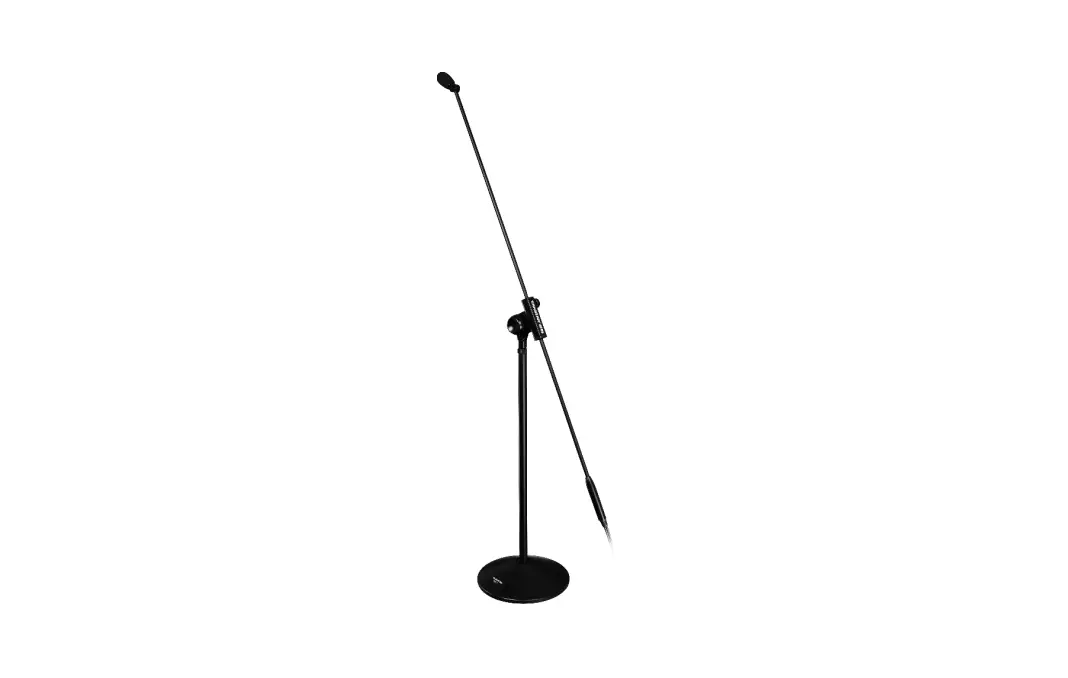 Takstar Ms-l1 Conference Microphone User Manual Takstar Ms-l1 Conference Microphone User Manual