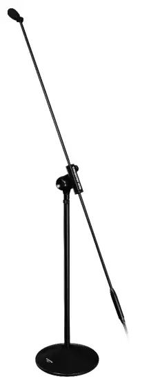 Takstar-MS-L1-Conference-Microphone-PRODUCT