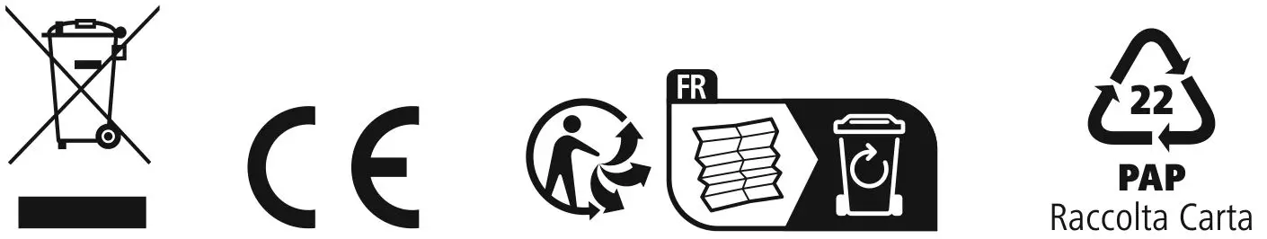 disposal,ce,recycle, rap icon