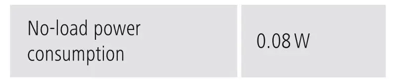 hama 00223374 2 Outputs USB Adapter - Technical specifications 2