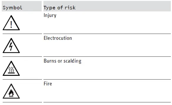 STIEBEL-ELTRON-CKT-20-S-RAPID-HEATER-FIG-1