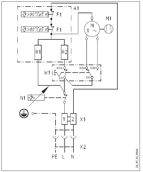 STIEBEL-ELTRON-CKT-20-S-RAPID-HEATER-FIG-11