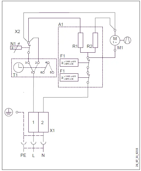 STIEBEL-ELTRON-CKT-20-S-RAPID-HEATER-FIG-12