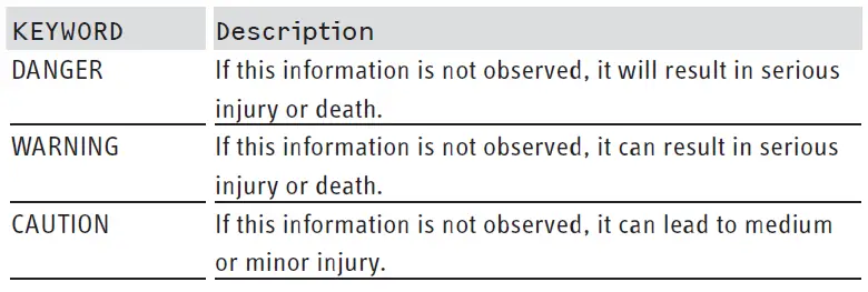 STIEBEL-ELTRON-CKT-20-S-RAPID-HEATER-FIG-2