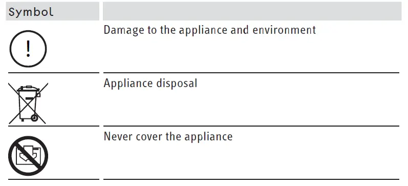 STIEBEL-ELTRON-CKT-20-S-RAPID-HEATER-FIG-3