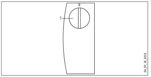 STIEBEL-ELTRON-CKT-20-S-RAPID-HEATER-FIG-4