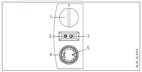 STIEBEL-ELTRON-CKT-20-S-RAPID-HEATER-FIG-5