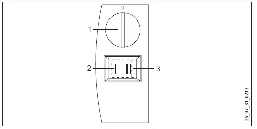 STIEBEL-ELTRON-CKT-20-S-RAPID-HEATER-FIG-6