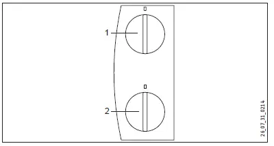 STIEBEL-ELTRON-CKT-20-S-RAPID-HEATER-FIG-7