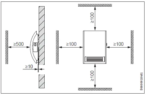 STIEBEL-ELTRON-CKT-20-S-RAPID-HEATER-FIG-78