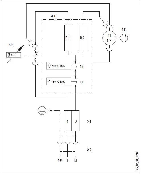 STIEBEL-ELTRON-CKT-20-S-RAPID-HEATER-FIG-9