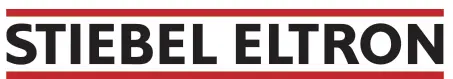 STIEBEL-ELTRON-CKT-20-S-RAPID-HEATER-LOGO