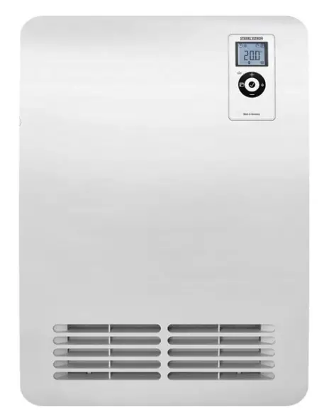 STIEBEL-ELTRON-CKT-20-S-RAPID-HEATER-PRODUCT