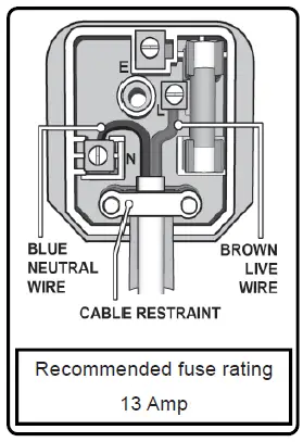 SEALEY-SD750-Hammer-Drill-02