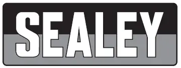 SEALEY-logo