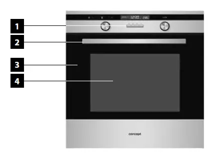 concept-ETV-7360-Built-In-Multifunctional-Electric-Oven-FIG-1