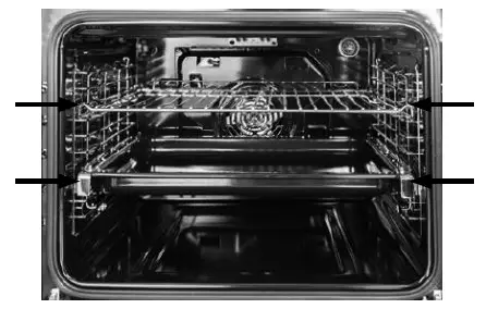 concept-ETV-7360-Built-In-Multifunctional-Electric-Oven-FIG-12