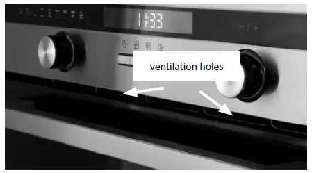 concept-ETV-7360-Built-In-Multifunctional-Electric-Oven-FIG-13