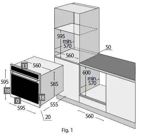 concept-ETV-7360-Built-In-Multifunctional-Electric-Oven-FIG-14