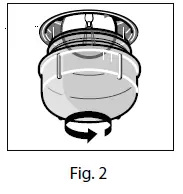 concept-ETV-7360-Built-In-Multifunctional-Electric-Oven-FIG-15
