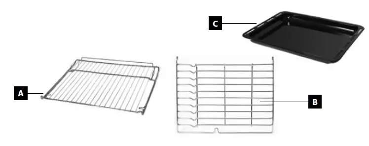 concept-ETV-7360-Built-In-Multifunctional-Electric-Oven-FIG-2