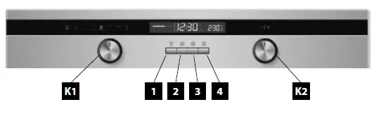 concept-ETV-7360-Built-In-Multifunctional-Electric-Oven-FIG-3