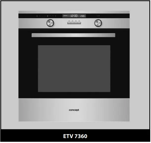 concept-ETV-7360-Built-In-Multifunctional-Electric-Oven-PRODUCT