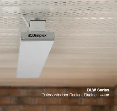 Dimplex-LI-1059-R00-DGR-Series-Outdoor-Infrared-Portable-Propane-Heater-fig1