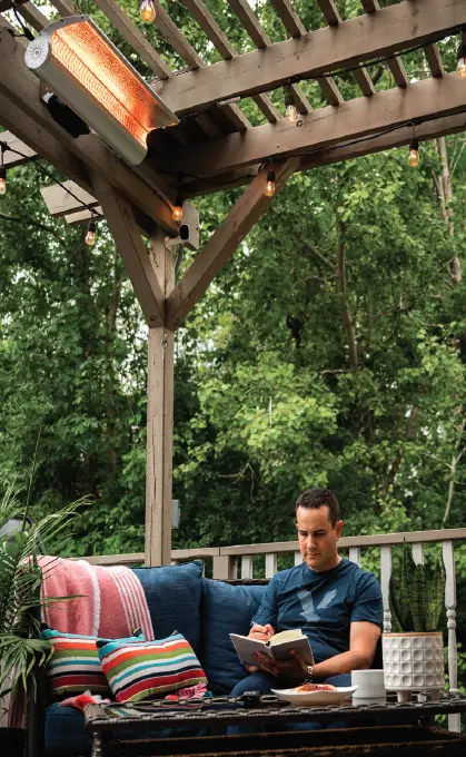 Dimplex-LI-1059-R00-DGR-Series-Outdoor-Infrared-Portable-Propane-Heater-fig2