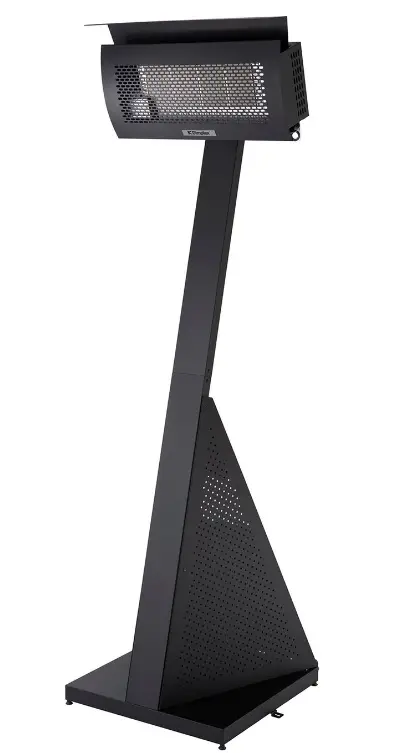 Dimplex-LI-1059-R00-DGR-Series-Outdoor-Infrared-Portable-Propane-Heater-product