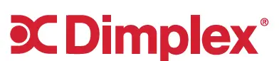 Dimplex-logo