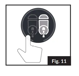 NARVON 378NSSM2 FROZEN BEVERAGE DISPENSERS fig 11