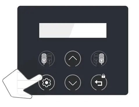 NARVON 378NSSM2 FROZEN BEVERAGE DISPENSERS fig 12 - Copy